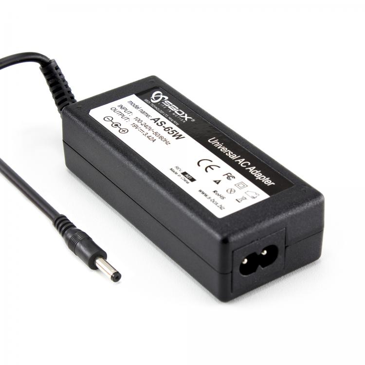 Karikues SBOX AS-65W, për laptop ASUS