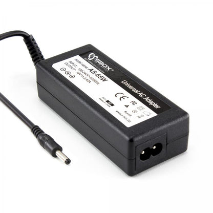Karikues SBOX AS-65W, për laptop ASUS