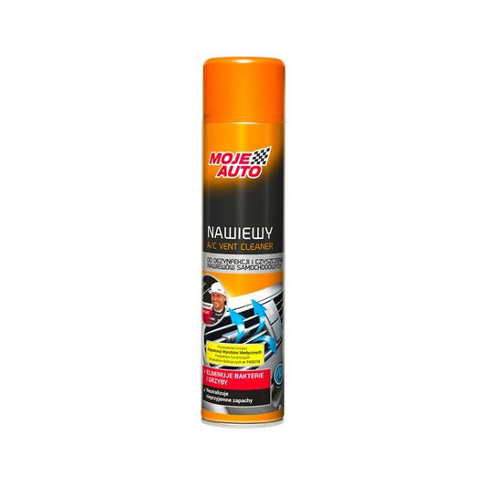 MA Pastrues i ajrit - kondicionerit - 6000 ml