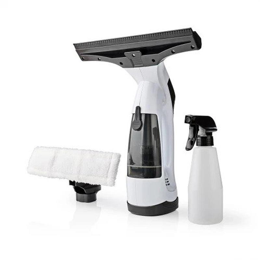 ELIT Pastrues per xhama WCL21W