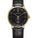 Herbelin 18247P14