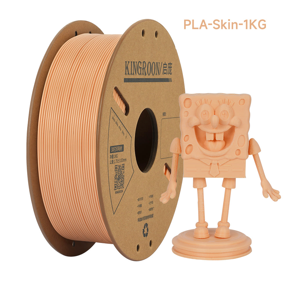 Kingroon Printer Filament