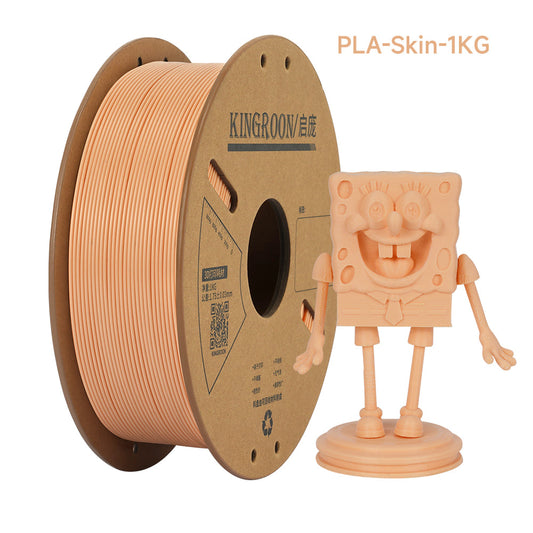 Kingroon Printer Filament