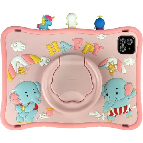 Oteeto Tablet 10 Kids