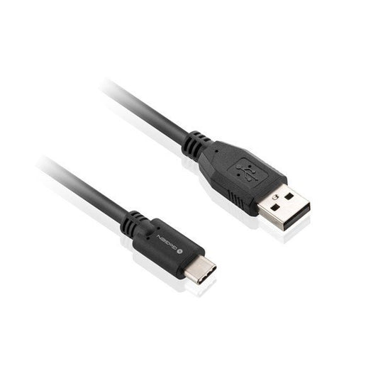 USB Cable GOGEN GOGUSBAC200MM02