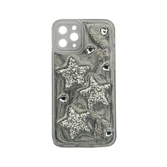 Phone Case Tech Time Star