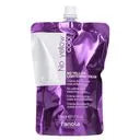 Krem zbardhues No Yellow – dekolorues