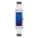 Storm LAILA LAZER BLUE
