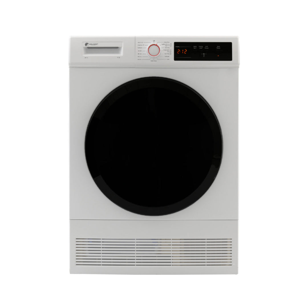 Favorit dryer l 81 c