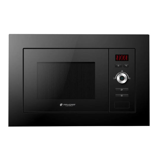 Favorit mikrovalë bimw-20 e zeze