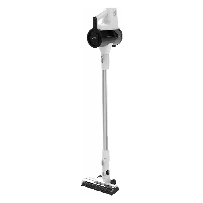 Thithëse Elektrike Me Bateri Vivax VCB-3002W