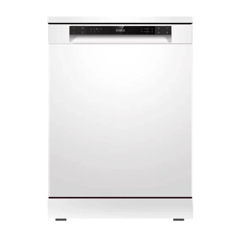Enëlarëse VIVAX DW-601252C