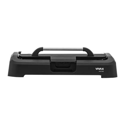 Grill elektrik VIVAX EG-4030RC