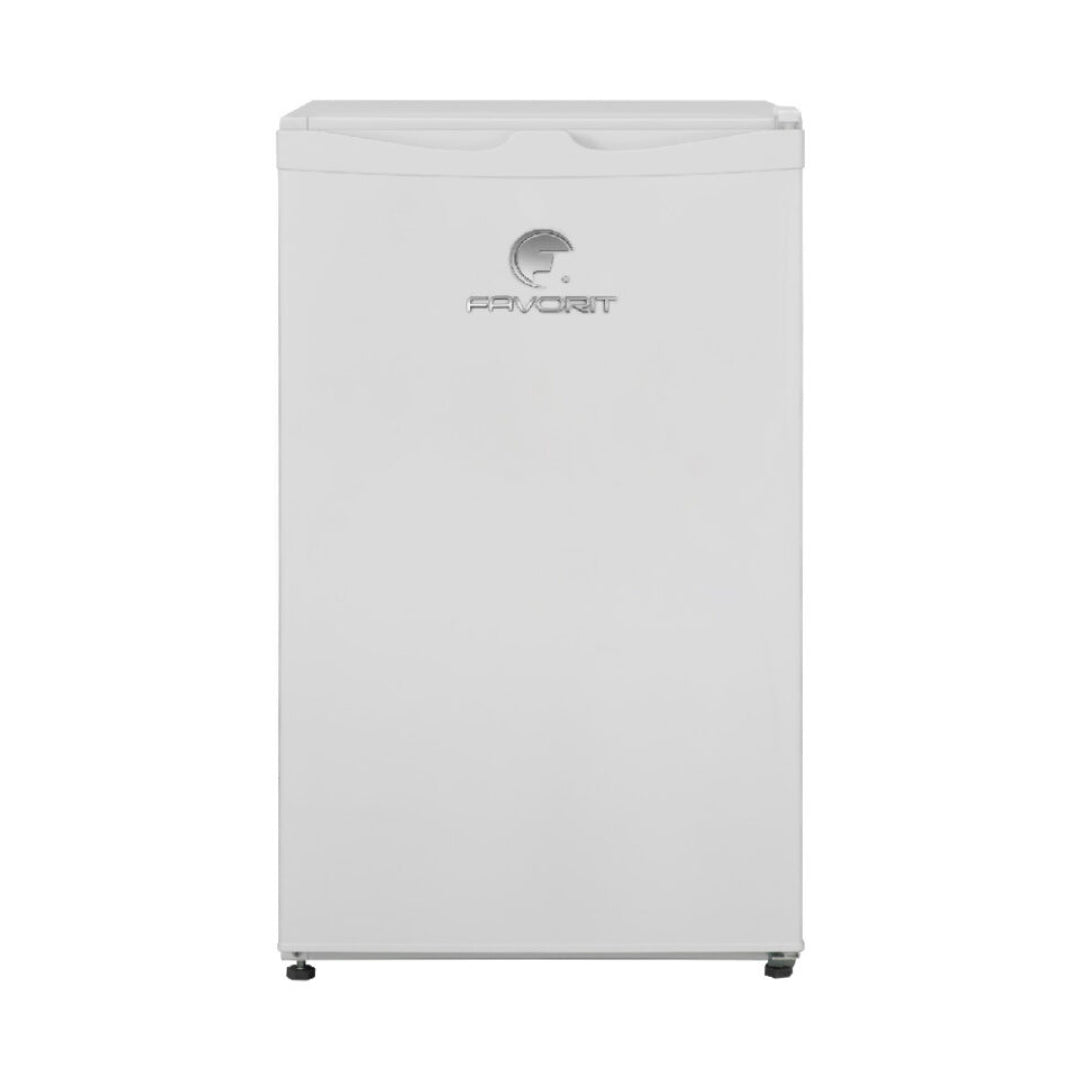 Favorit frigorifer L 1002 n