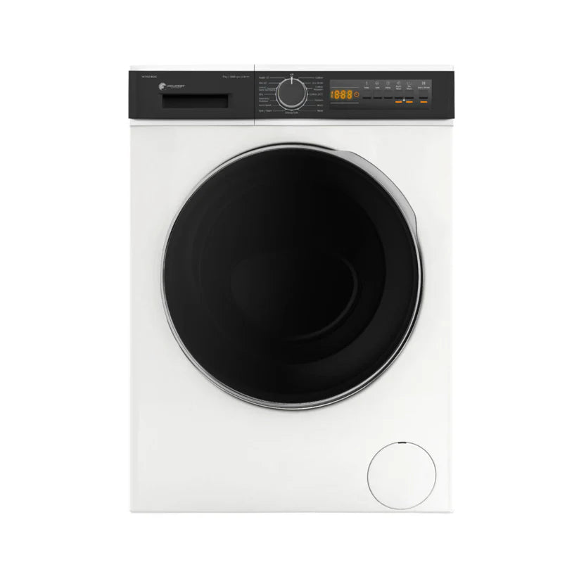 Favorit lavatriqe w-7122 bldc