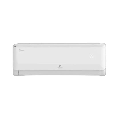 KLIME INVERTER BTU 24000 FF