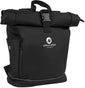 Albany Backpack - Black