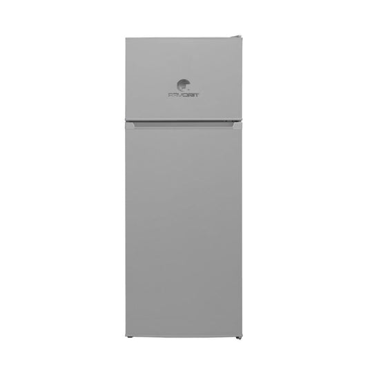 Favorit frigorifer rf 263 s