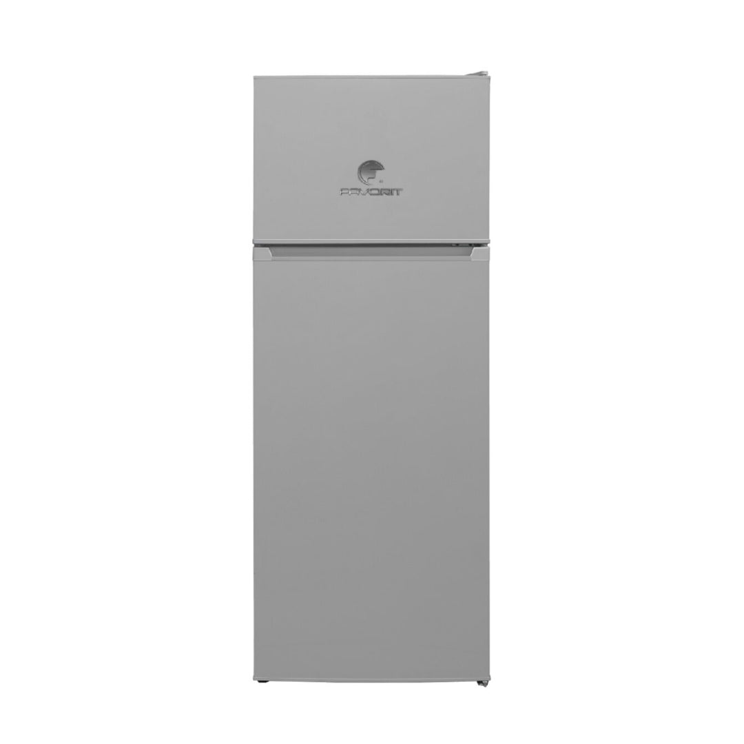 Favorit refrigerator rf 263 s