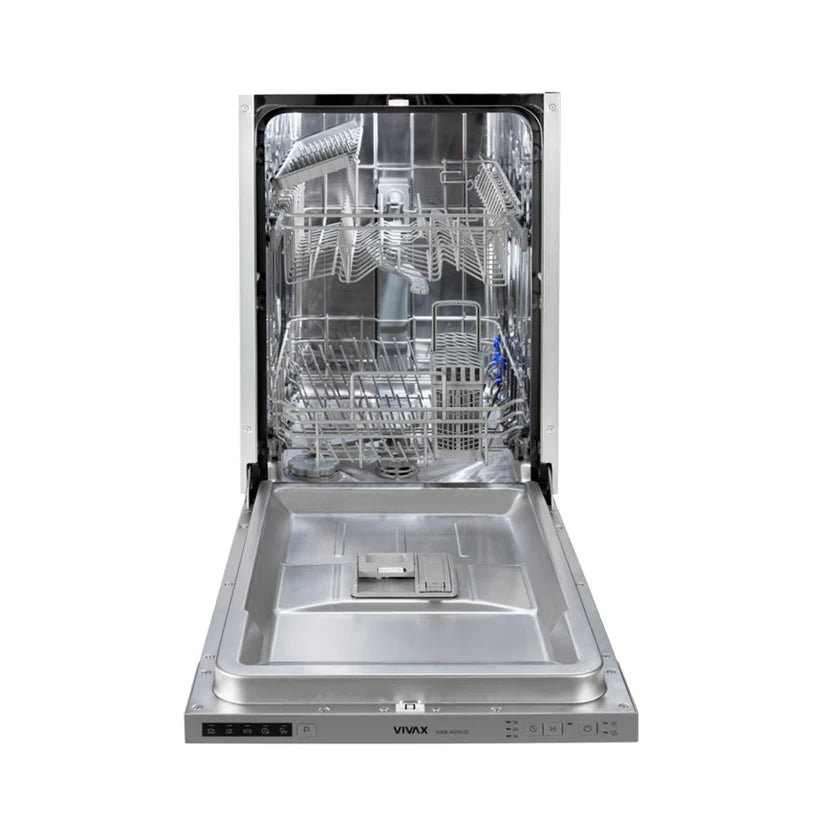 Enëlarëse Montuese VIVAX DWB-450952C