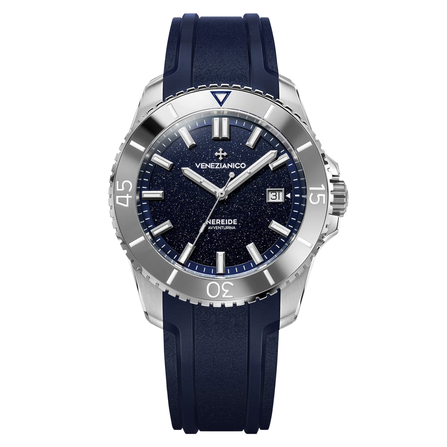 Venetian 451550