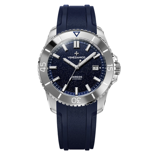 Venetian 451550