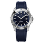 Venezianico 451550