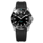 Venezianico 4521530