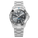 Venezianico 4521502C
