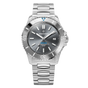Venezianico 4521502C