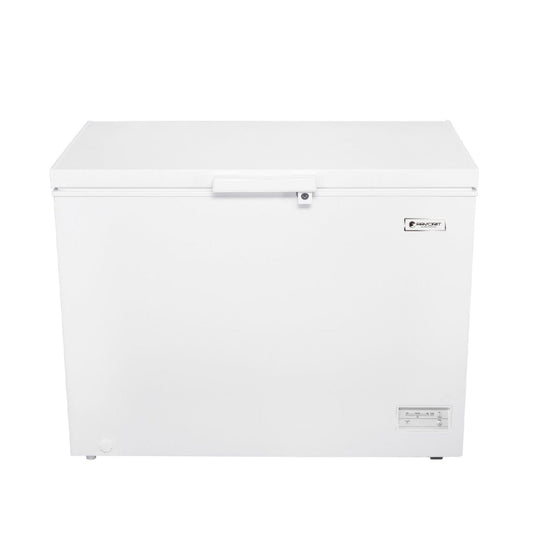 Favorit friz hcf-150 n