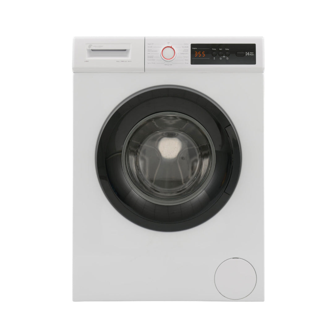 Favorit lavatriqe l 8101