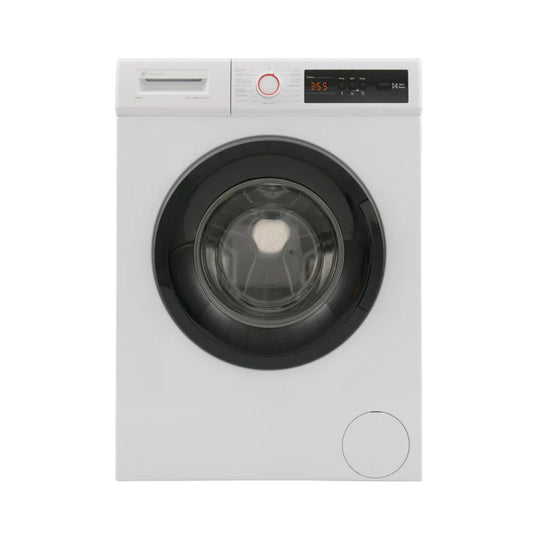 Favorit lavatriqe l 8101