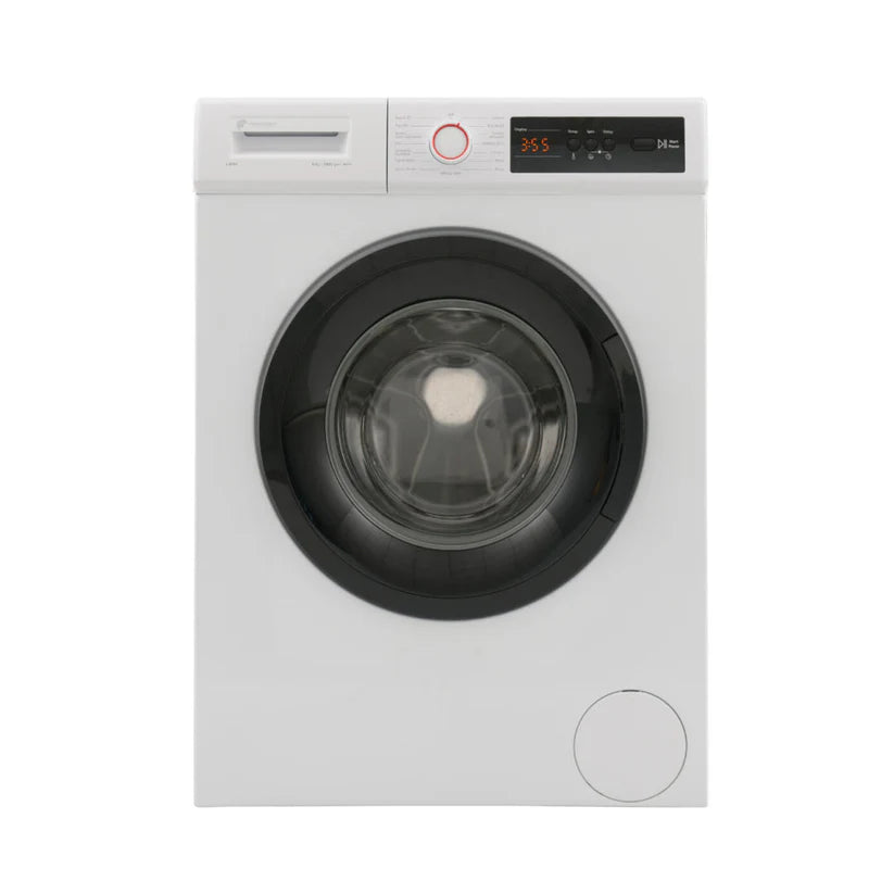 Favorit lavatriqe l 8101