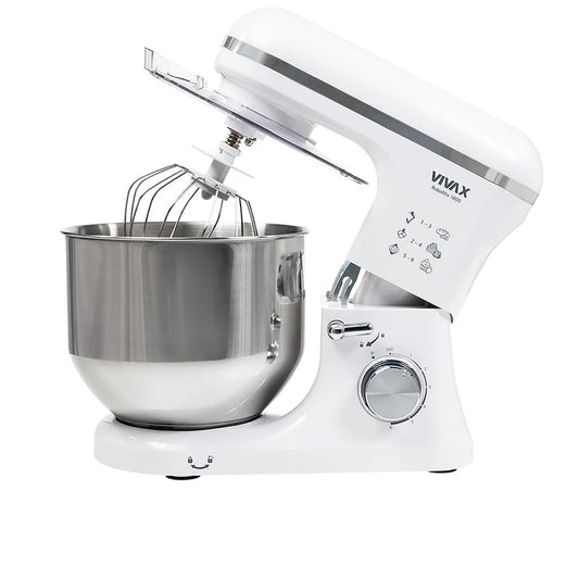 Mikser brumi VIVAX RM-71800WH