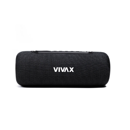 Altoparlant VIVAX BS-110
