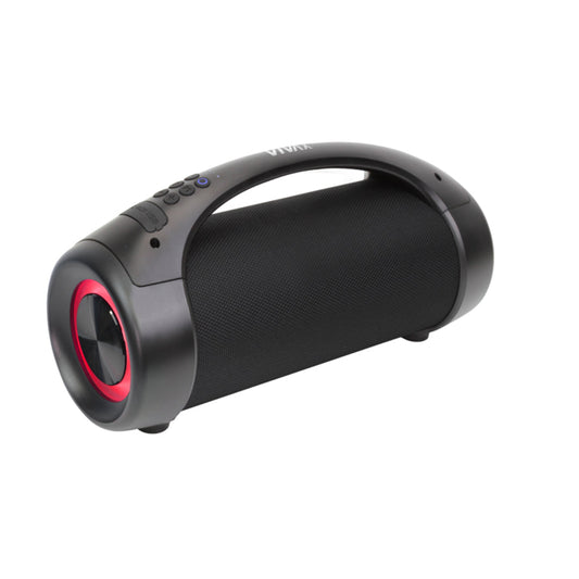 Altoparlant VIVAX VOX Bluetooth BS-211