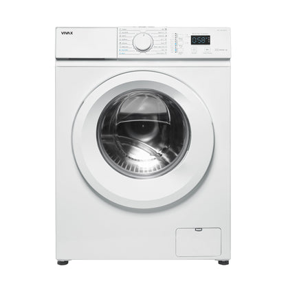RROBALARESE VIVAX WFL-120716CDS 7KG