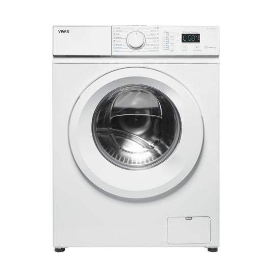 RROBALARESE VIVAX WFL-120716CDS 7KG