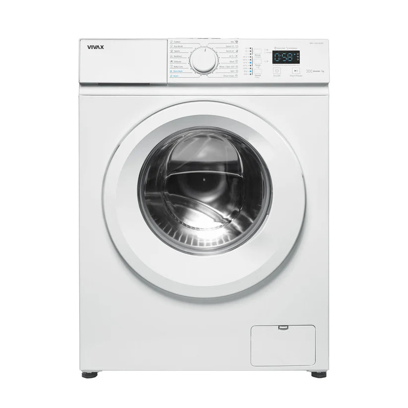 RROBALARESE VIVAX WFL-120716CDS 7KG