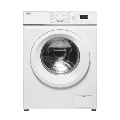 RROBALARESE VIVAX WFL-120716CDS 7KG