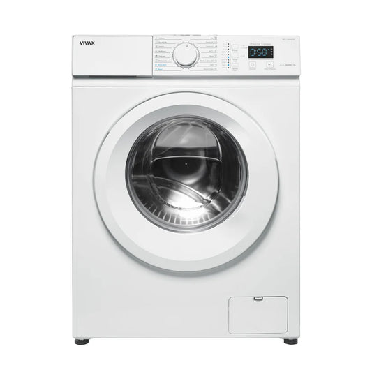 RROBALARESE VIVAX WFL-120716CDS 7KG