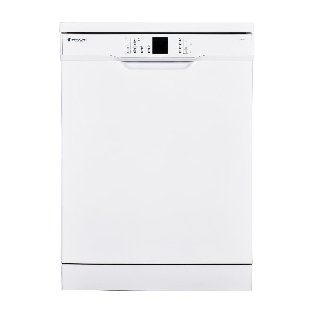 Favorit dishwasher e60-a1fn