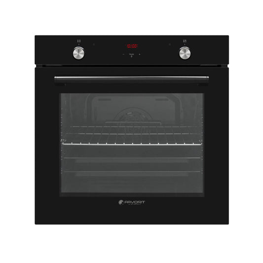 Favorit furrë bio 78-d lux b
