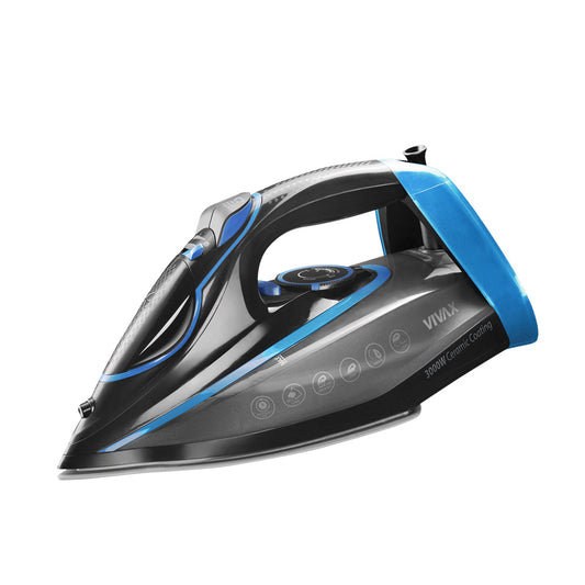 VIVAX IR-3000ASC ironing iron