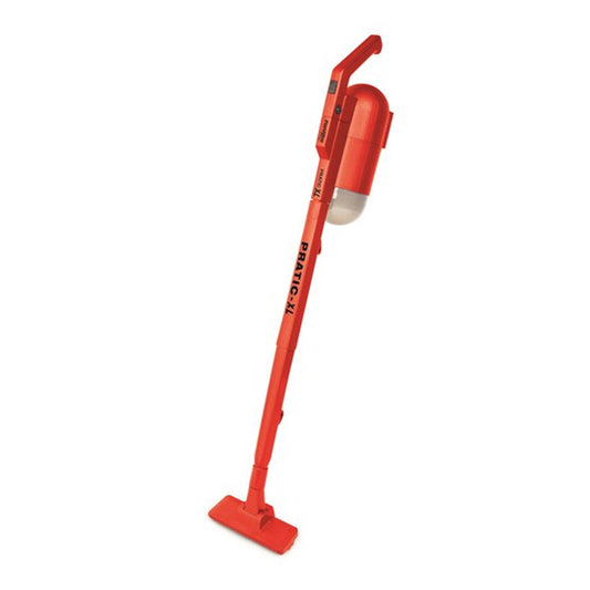 Fantom Xl P 1300 electric vacuum cleaner