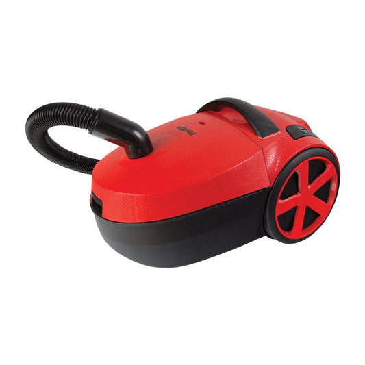 Thithëse elektrike Fantom DC 3000