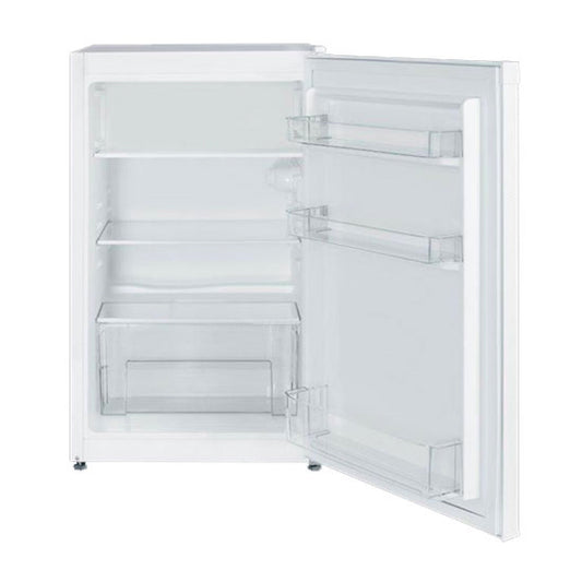 Favorit frigorifer L 1002 n