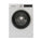 Favorit washing machine w-8122
