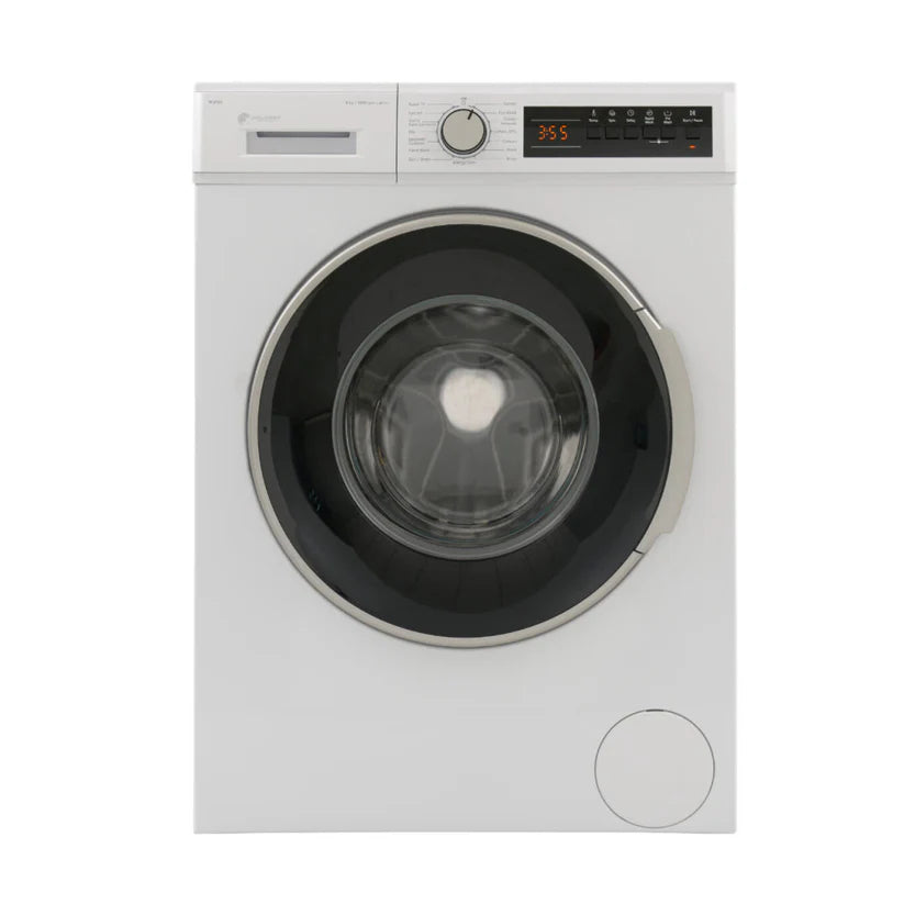 Favorit lavatriqe w-8122